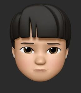 Sử Dụng Mạng Lan Và Dcom Chung 1 PC - Tách Biệt 2 Mạng Cho Mỗi APP